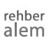 REKOR TURIZM